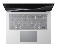 Microsoft Surface Laptop 8 15 X2Elite/32GB/512/W11P Platinum - 1611313 - zdjęcie 4